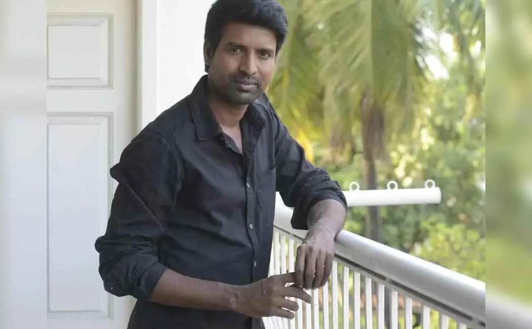soori